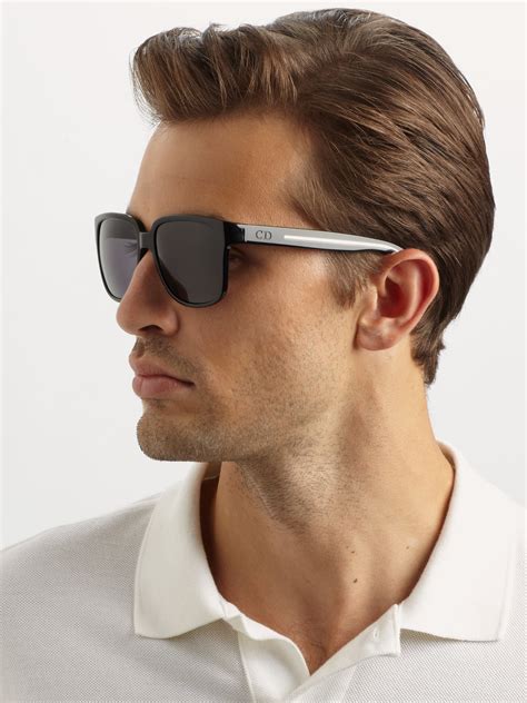 christian dior signature sunglasses|christian dior sunglasses for men.